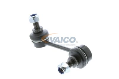 STANGE/STREBE STABILISATOR VAICO V389581 17