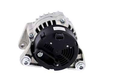 GENERATOR / ALTERNATOR REMANTE 011003000110R 26
