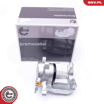 Brzdový strmeň ESEN SKV 34SKV462
