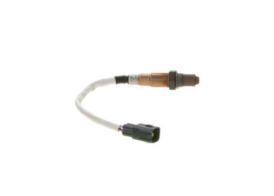 SONDA LAMBDA BOSCH 0258006483 24