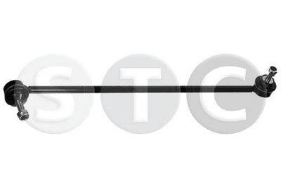 BRAT/BIELETA SUSPENSIE STABILIZATOR