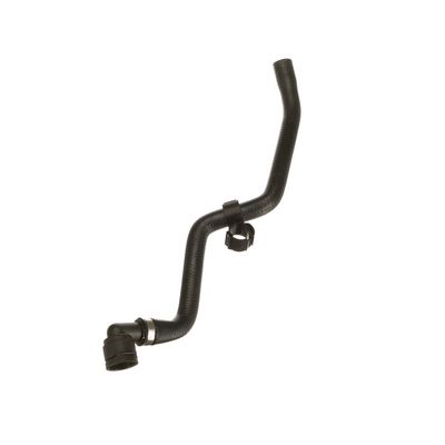 FURTUN îNCăLZIRE GATES 022484 69