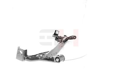 CORP AX GH GH593991 46