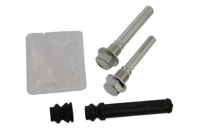 SET BUCSI DE GHIDAJ ETRIER FRANA