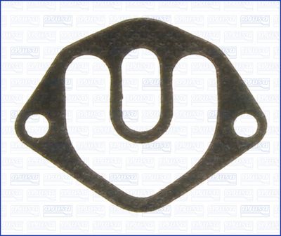 Uszczelnienie, zawór AGR AJUSA 01083400