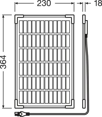 Vorschau OSP1000
