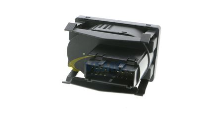 COMUTATOR FAR VEMO V25730104 38