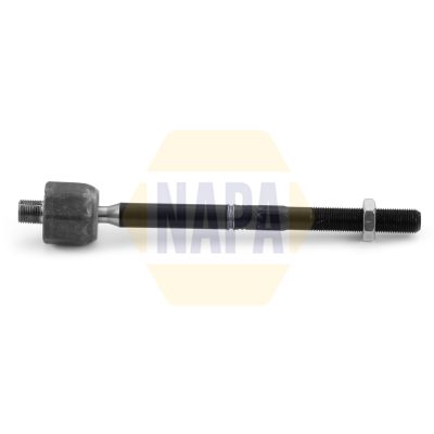NAPA Inner Tie Rod NST6572