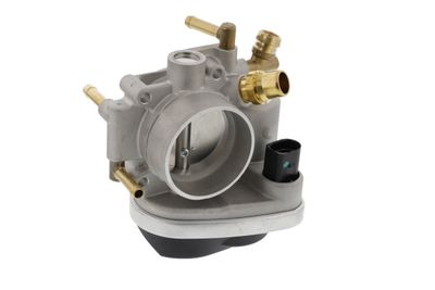 CARCASA CLAPETA TOPRAN 639313 1