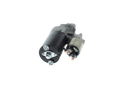 STARTER BOSCH 1986S01036 21