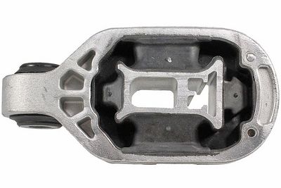 Motorophæng METZGER 8053955