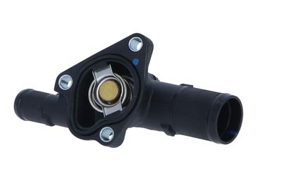 TERMOSTAT LICHID RACIRE NRF 725009 31