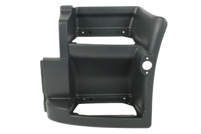 Fotsteg PACOL RVI-SP-009L för RENAULT