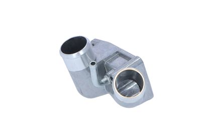 TERMOSTAT LICHID RACIRE NRF 725010 31