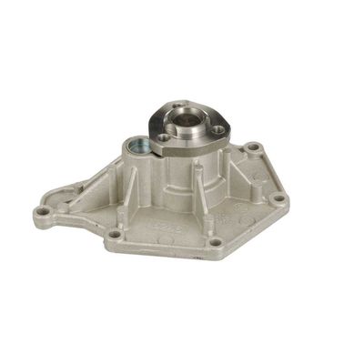 WASSERPUMPE MOTORKüHLUNG GATES WP0136 38