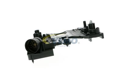 LEITERPLATINE MECHATRONIK (AUTOMATIKGETRIEBE) VEMO V30860001 24