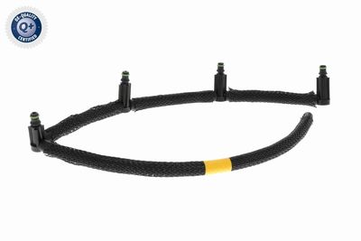 SCHLAUCH LECKKRAFTSTOFF