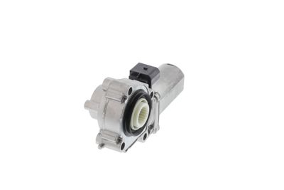 ELEMENT DE AJUSTARE CUTIE DE DISTRIBUțIE TOPRAN 503767 22