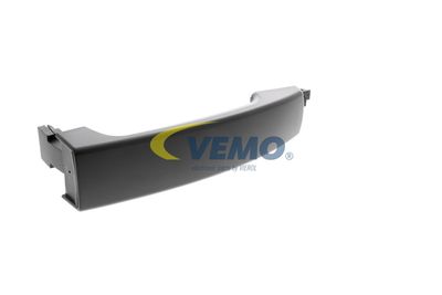 MANER USA VEMO V48850002 55