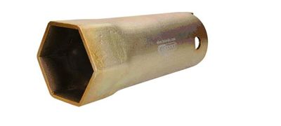 ACHSMUTTERSCHLüSSEL KS TOOLS 4605440 10