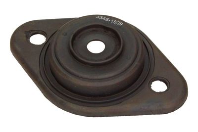 RULMENT SARCINA SUPORT ARC MAXGEAR 722662 1