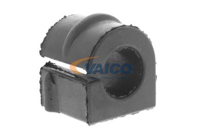 BUCSA BARA STABILIZATOARE VAICO V401255 54