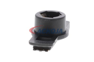 ROTOR DISTRIBUITOR ACKOJA A37700003 19