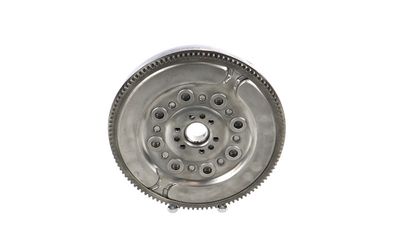 VOLANTA REMANTE 009001000196R 61