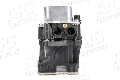 GEHäUSE ÖLFILTER AIC 74710 2