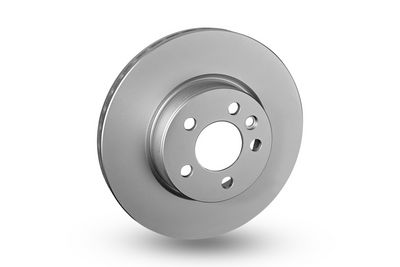 DISC FRANA HELLA 8DD355135011 2