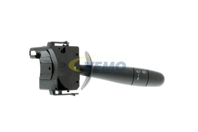 COMUTATOR COLOANA DIRECTIE VEMO V40802437 47