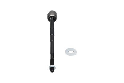 Kavo Parts Vidinė skersinė vairo trauklė