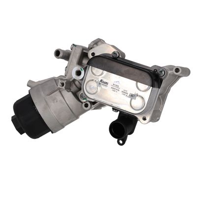 ÖLKüHLER MOTORöL NISSENS 91355 7