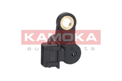 Sensor, crankshaft pulse 108013