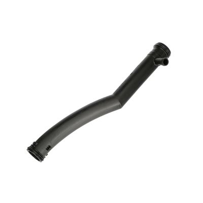 KüHLMITTELROHRLEITUNG GATES 022826 58