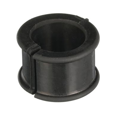 BUCSA BARA STABILIZATOARE GATES AWS2199 10