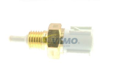 SENSOR ANSAUGLUFTTEMPERATUR VEMO V26720084 38