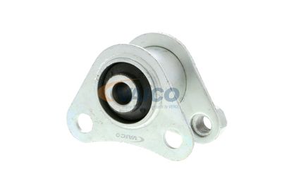 SUPORT MOTOR VAICO V229541 30