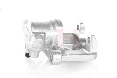 ETRIER FRANA GH GH459334V 20