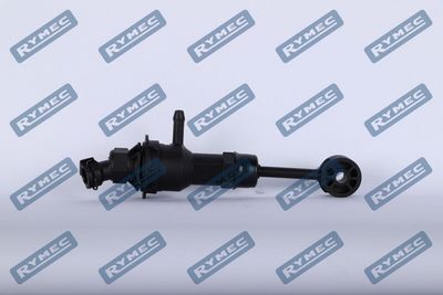 Pompa sprzęgła RYMEC CMC4008530