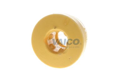 ANSCHLAGPUFFER FEDERUNG VAICO V400698 25