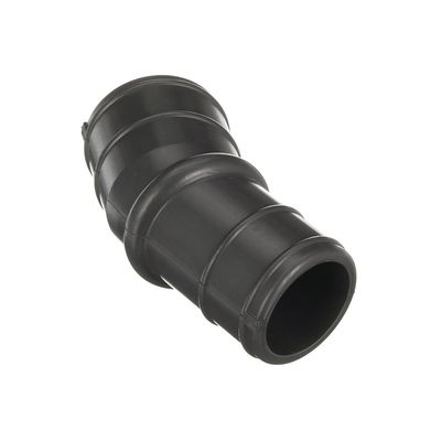 FURTUN COMBUSTIBIL GATES MFL1333 41