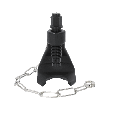 MONTAGEWERKZEUGSATZ STABILISATOR-KUGELGELENK KS TOOLS 4603960 6