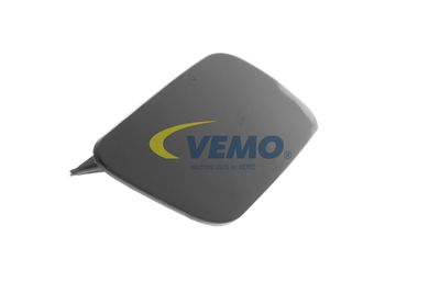 BLENDE STOßFäNGER VEMO V10080443 51