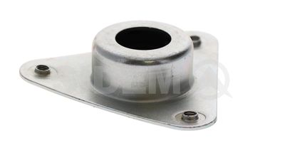 RULMENT SARCINA SUPORT ARC SIDEM 805425 20
