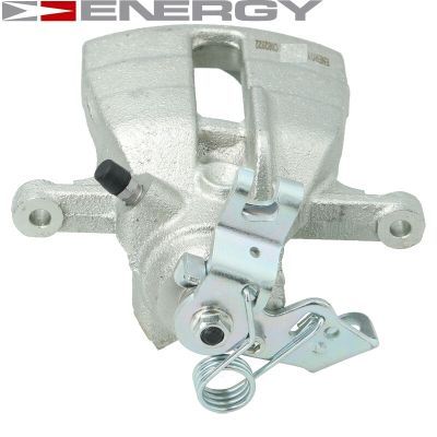 ETRIER FRANA ENERGY ZH0023 2