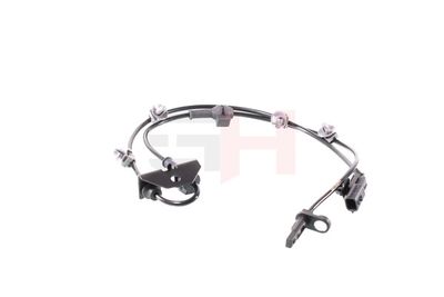 SENZOR TURATIE ROATA GH GH705244V 50