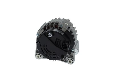 GENERATOR / ALTERNATOR BOSCH 1986A01261 21