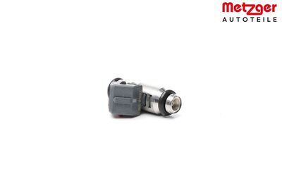 INJECTOR METZGER AUTOTEILE 0920028 6