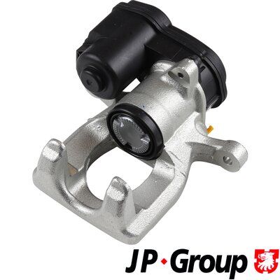 Brake Caliper 4062001480